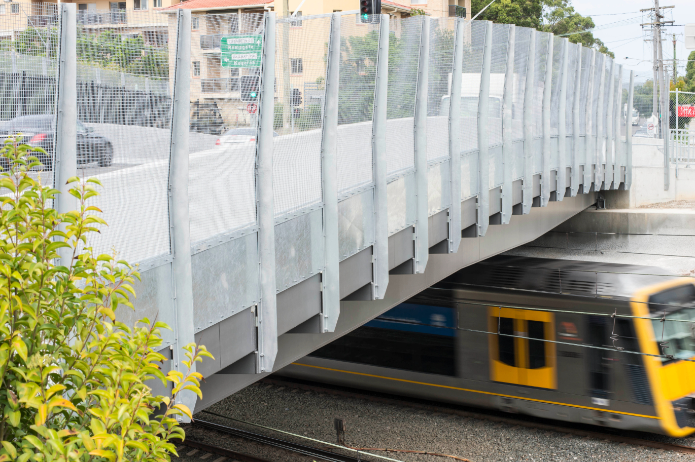 allawah-rail-overbridge-replacement-gallery-3