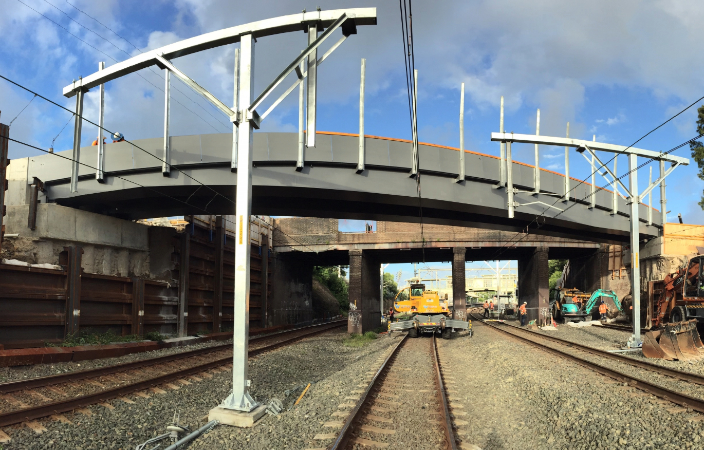 allawah-rail-overbridge-replacement-gallery-1