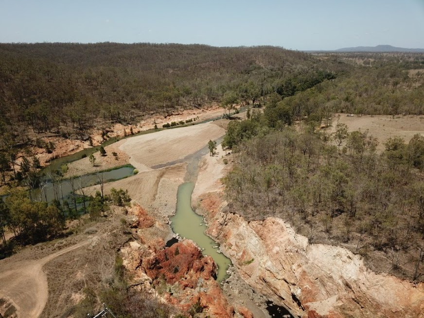 Fred-Haigh-Dam.jpg