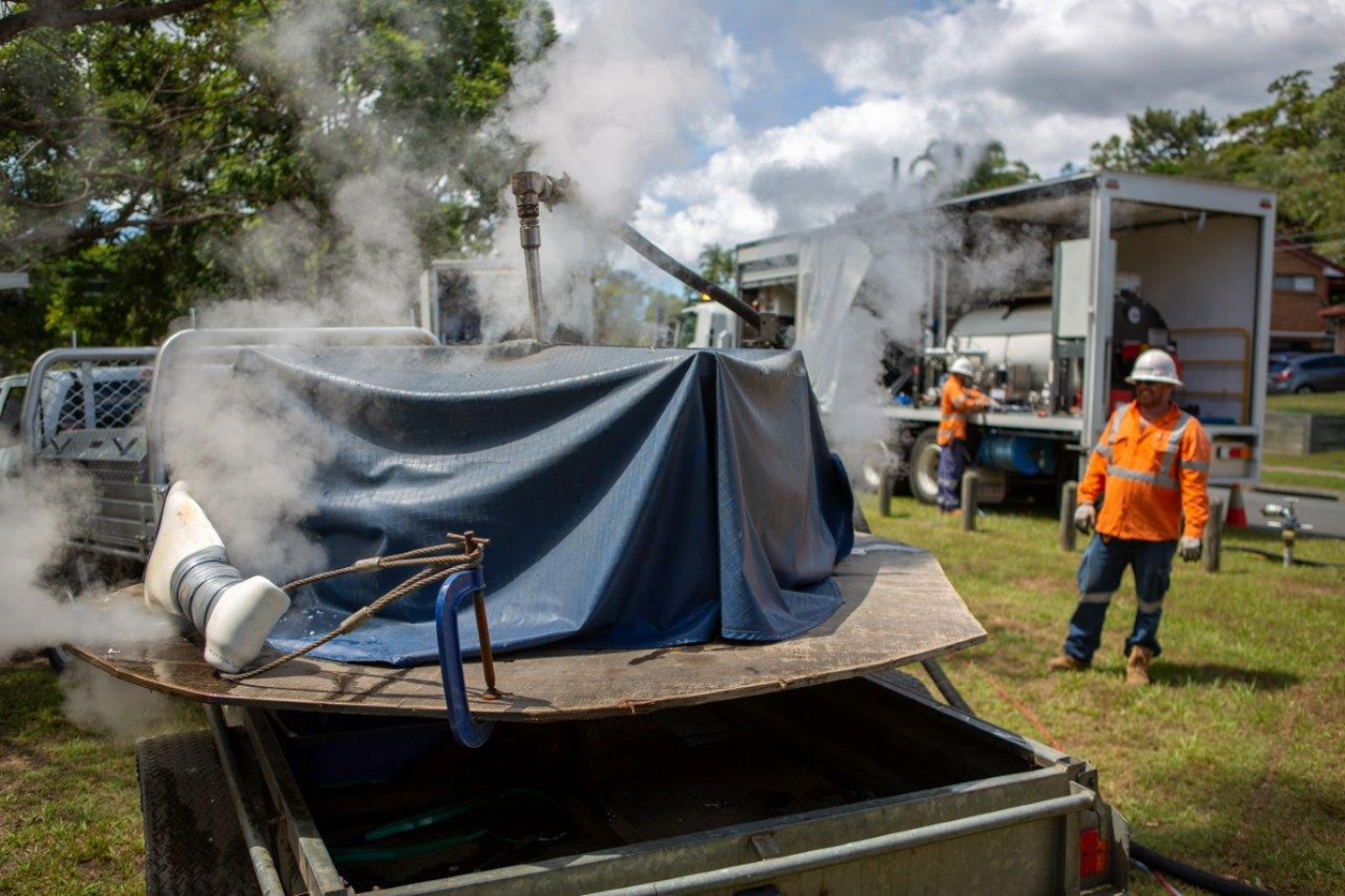 2-sewer-mains-renewals