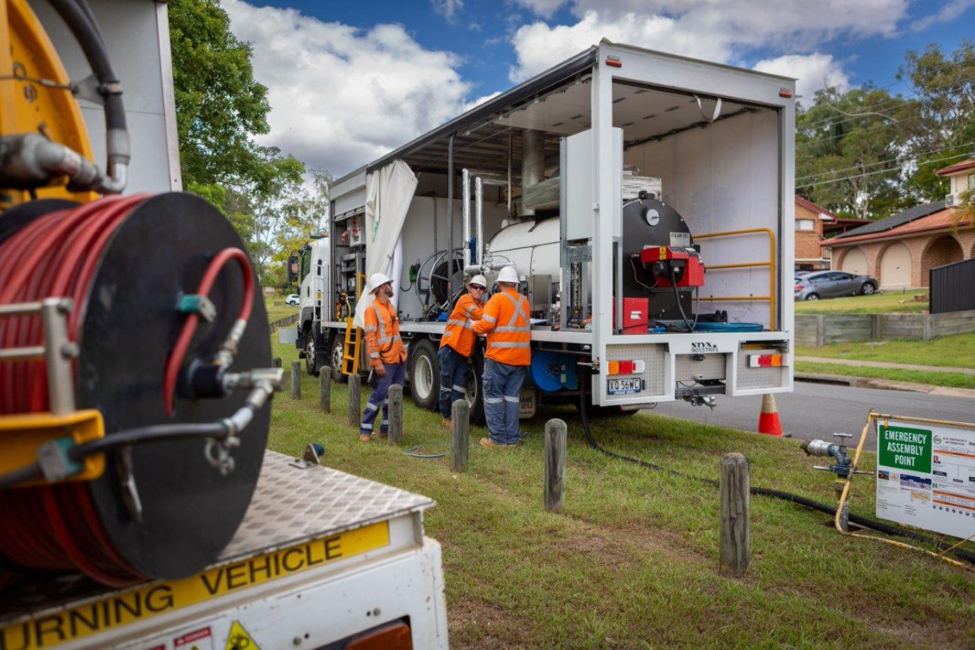 1-sewer-mains-renewals