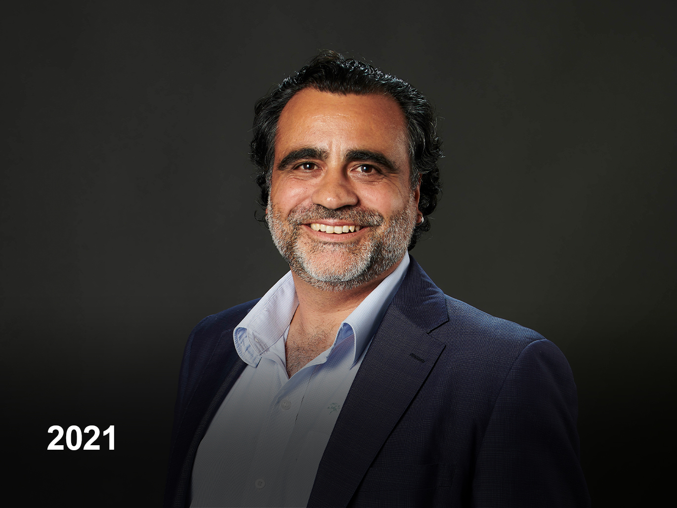 Abergeldie history 2021