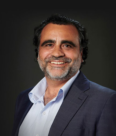 Alfred Street Bridge