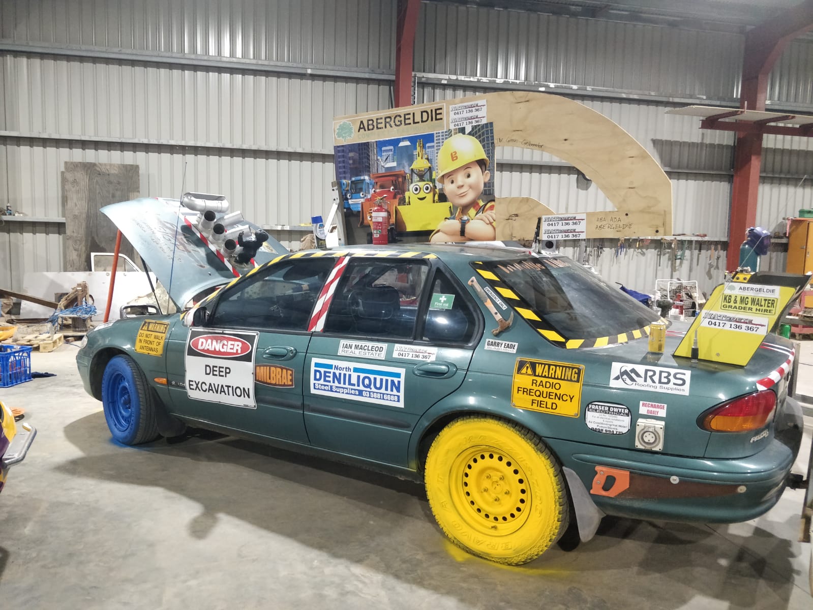 Maude-rally.jpg