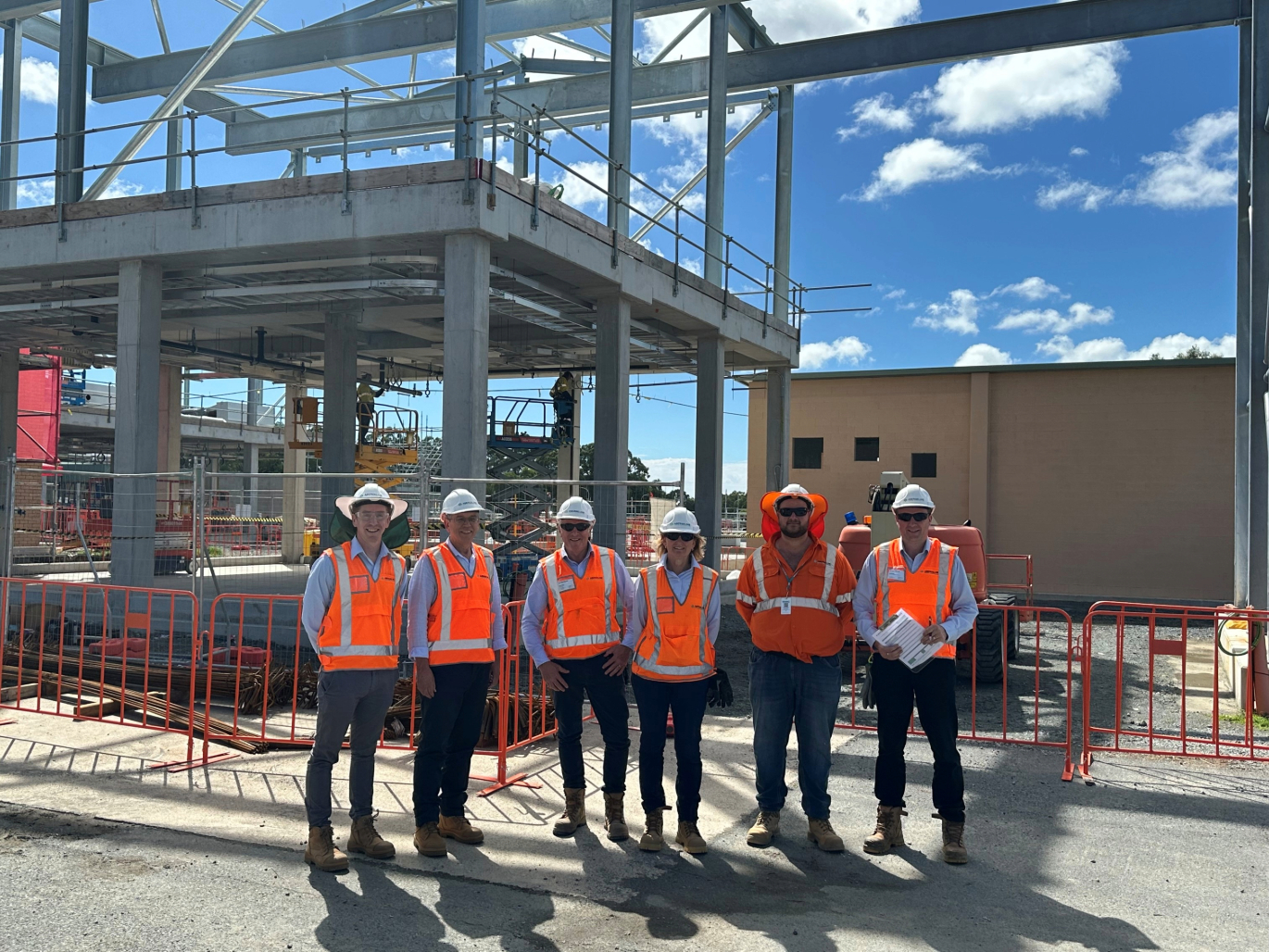 merrimac-treatment-plant